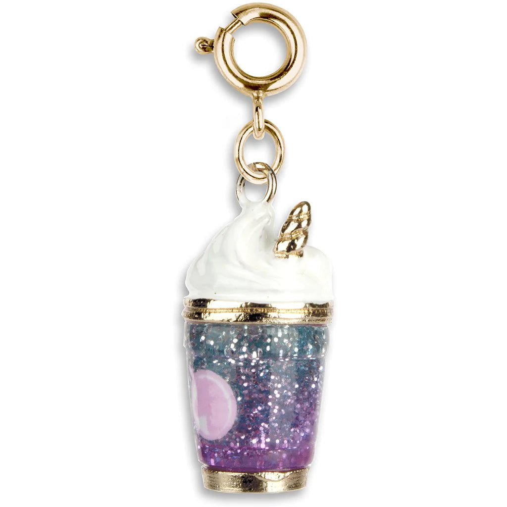 CHARM IT! Unicorn Smoothie Charm