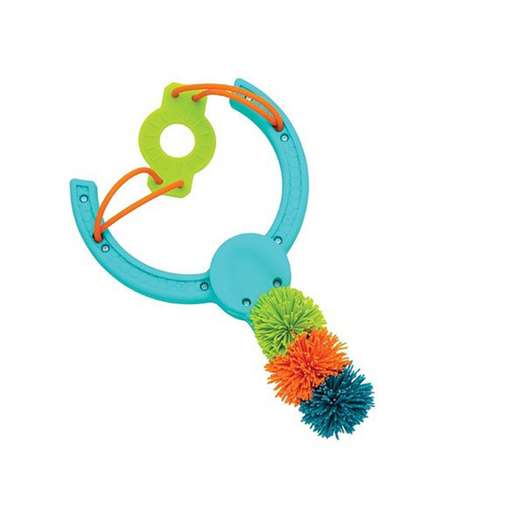 Koosh Slingshot