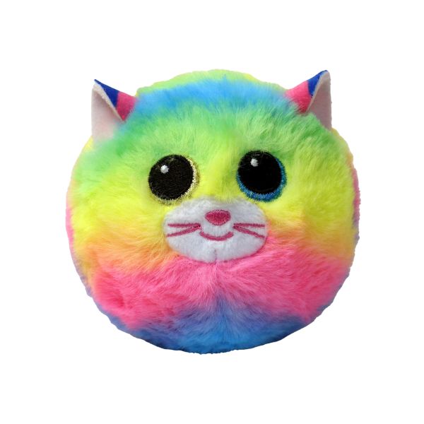 Ty Beanie Bouncers Assortment