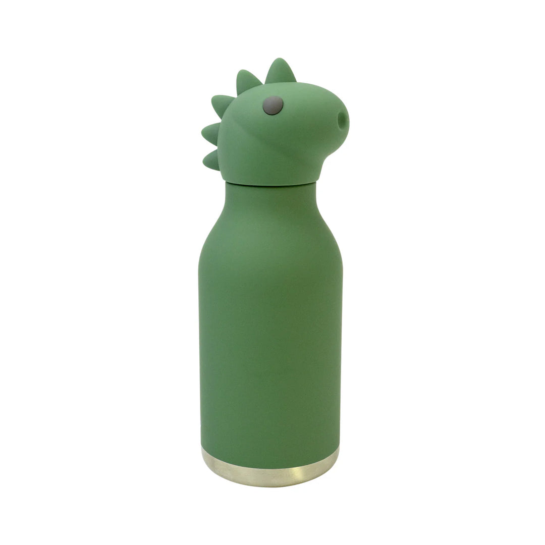 Asobu Bestie Water Bottle 16oz Assortment