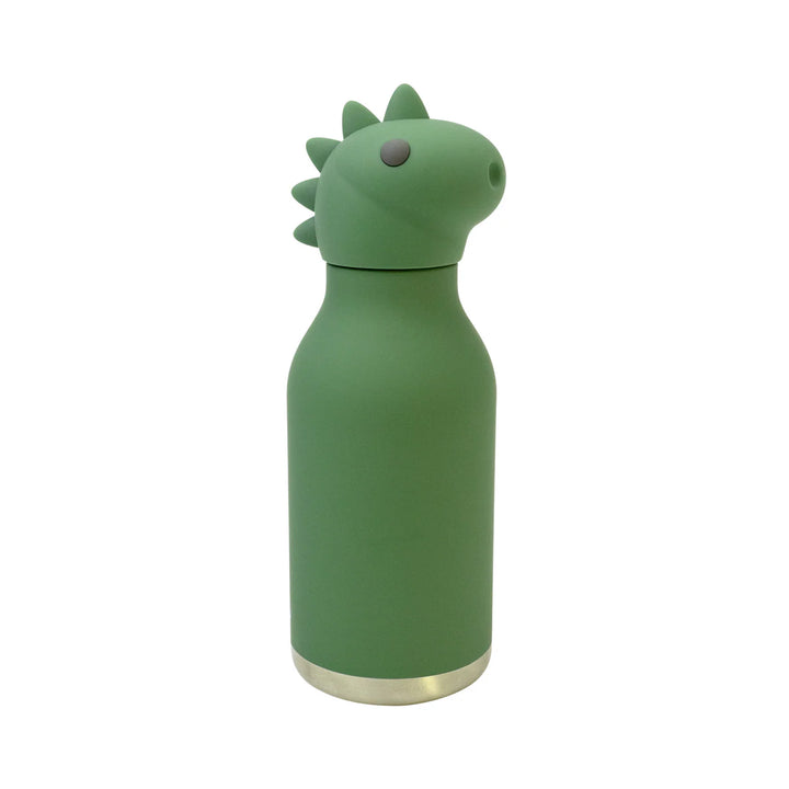 Asobu Bestie Water Bottle 16oz Assortment