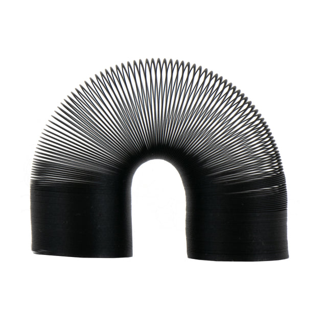 World's Smallest Slinky
