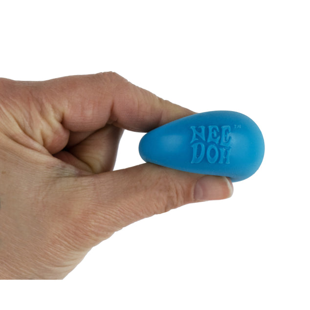 World's Smallest NeeDoh