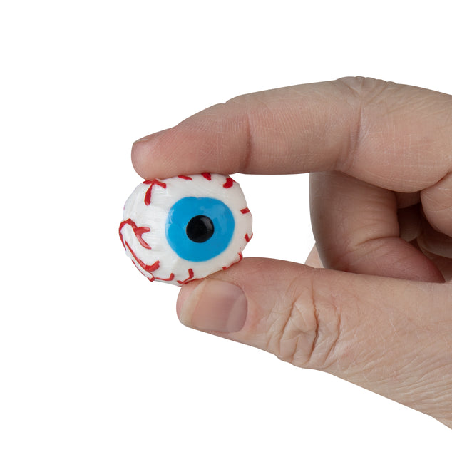 Orb Sticky Stretchy Body Parts Blind Bag Assortment