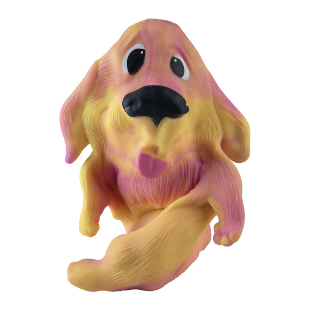 ORB Funkee Dog Jumbo
