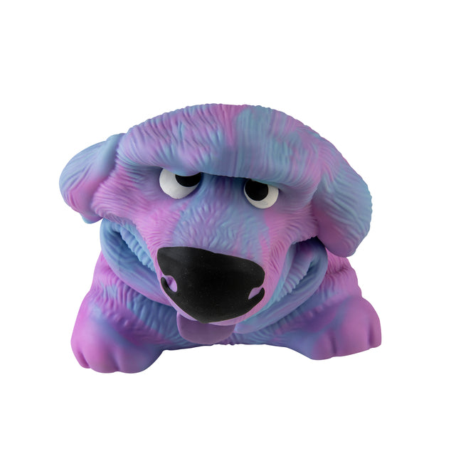 ORB Funkee Dog Jumbo