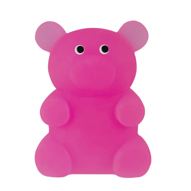 ORB Jelly Bear