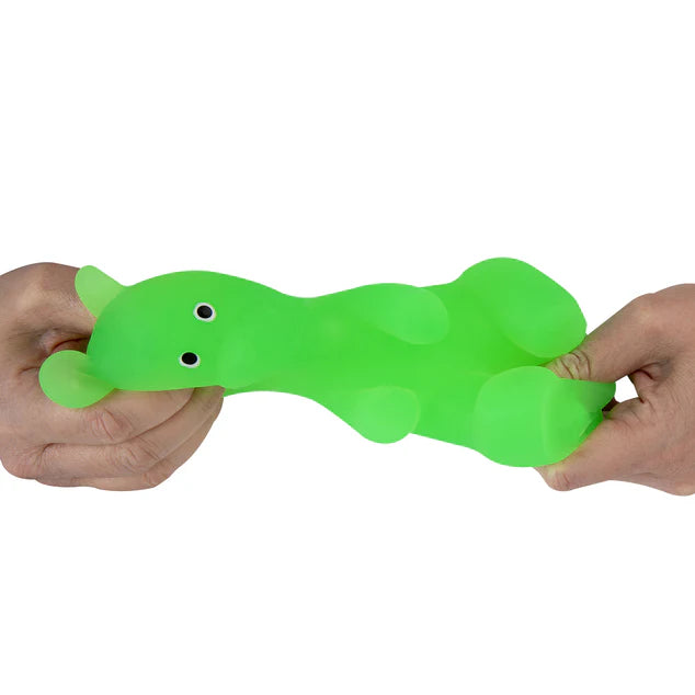 ORB Jelly Bear