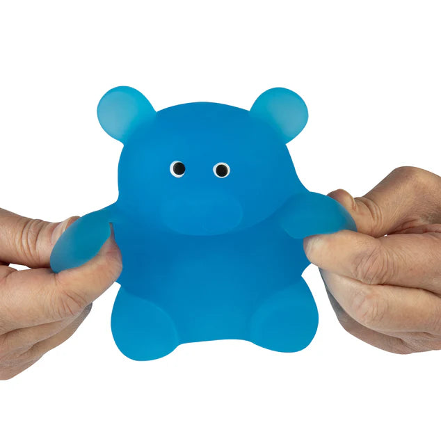 ORB Jelly Bear