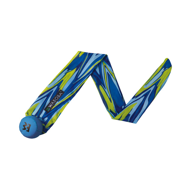 Waboba Tail Ball