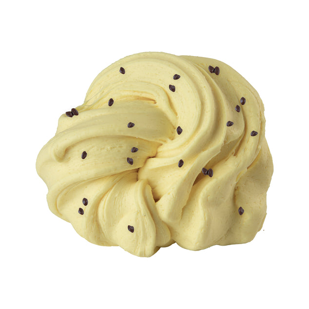 ORB Cookie Dough Slime