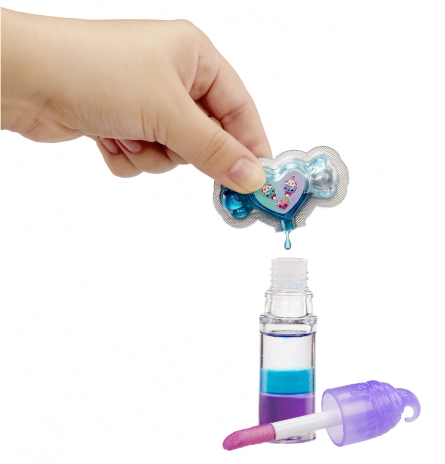 YUMMILAND Lip Gloss Mystery Combo Assortment