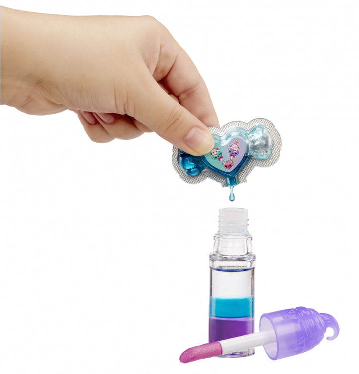 YUMMILAND Lip Gloss Mystery Combo Assortment