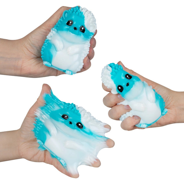 Orb Taba-Licious Pets Assortment