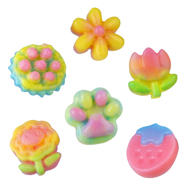 Orb Taba-Licious DIY Kit Ultra