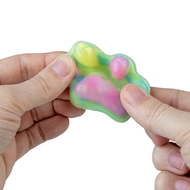 Orb Taba-Licious DIY Kit Ultra