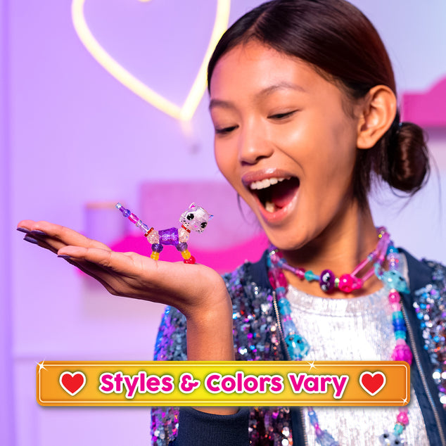 Twisty Petz Single Mystery Bag