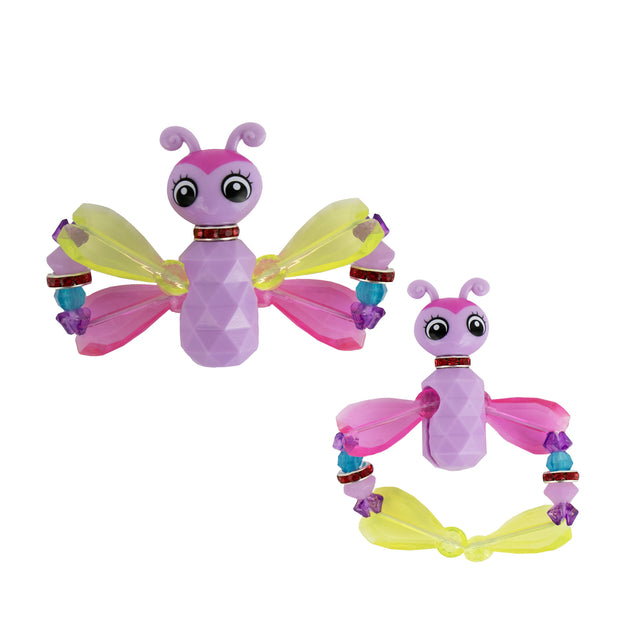 Twisty Petz Single Mystery Bag