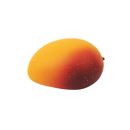 Farm Fresh Squishy Fruit Assortment