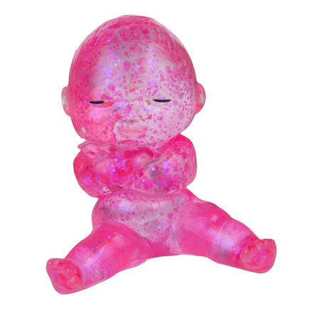 ORB Sugar Swaps Onesie