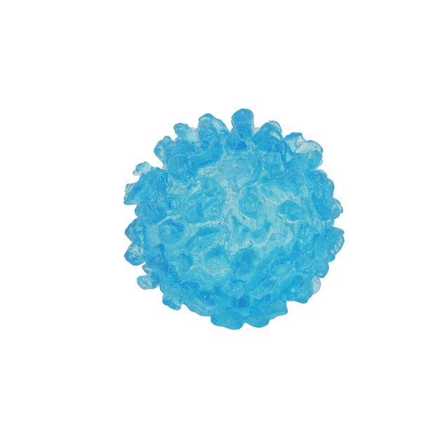 Rock Candy Sugar Squishy