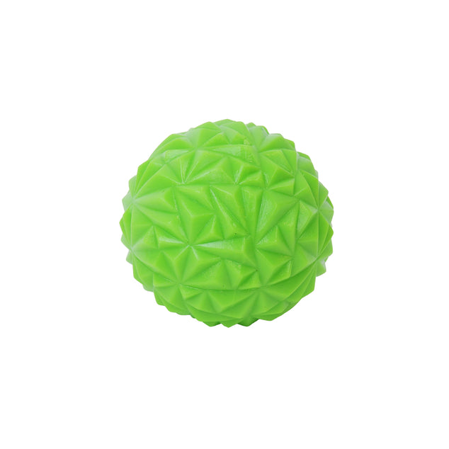 Origami Sugar Squishy