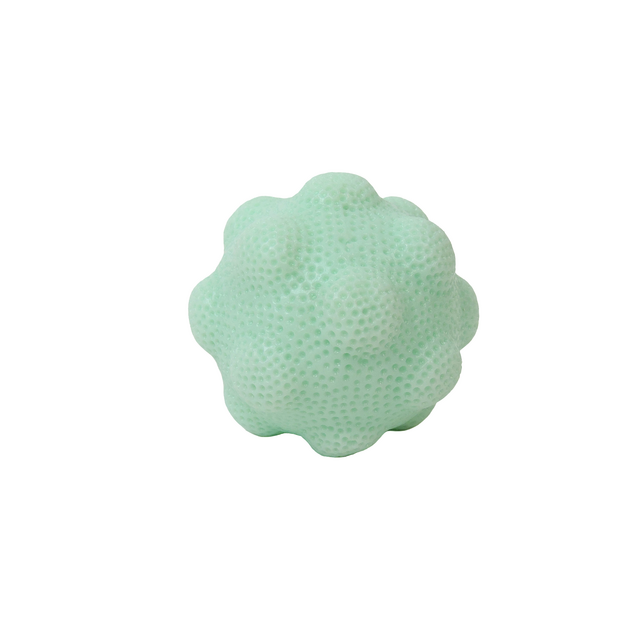 Cotton Candy Sugar Squishy
