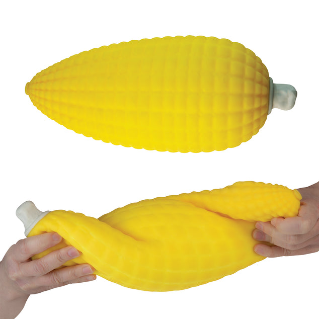 Easy Sqweezy Jumbo Corn