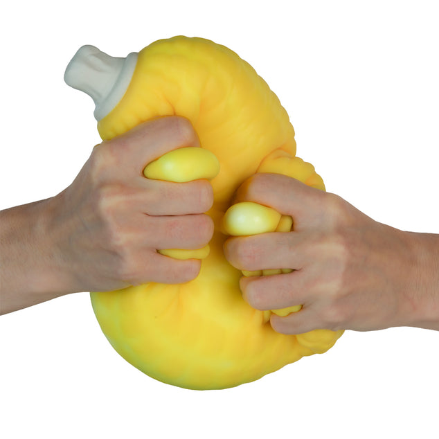 Easy Sqweezy Jumbo Corn