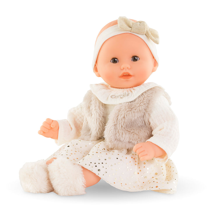 Corolle Calin Margaux Enchanted Woods 12" Doll