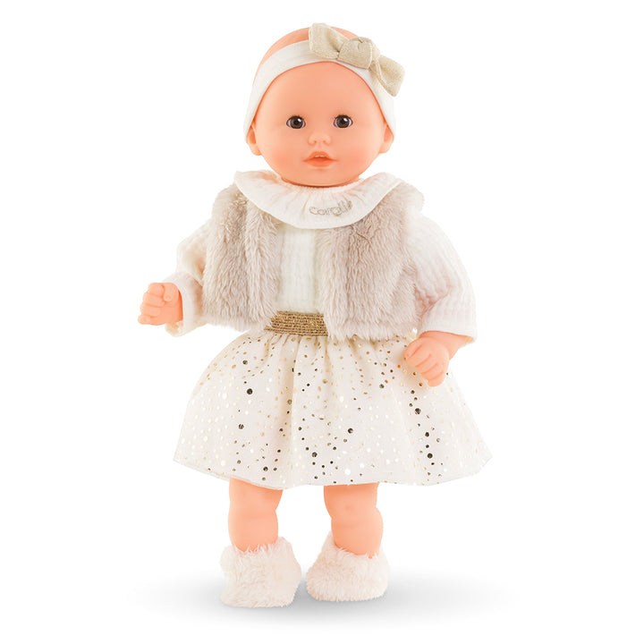 Corolle Calin Margaux Enchanted Woods 12" Doll