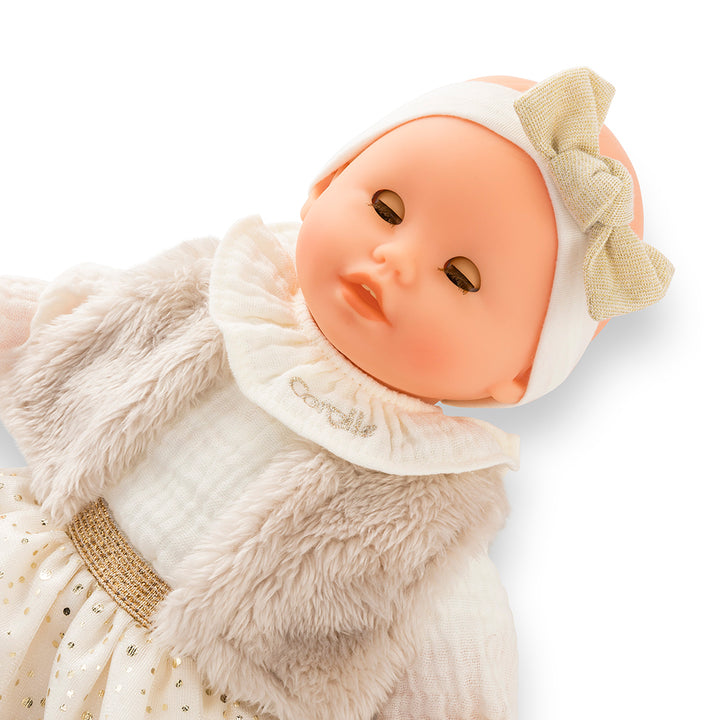 Corolle Calin Margaux Enchanted Woods 12" Doll