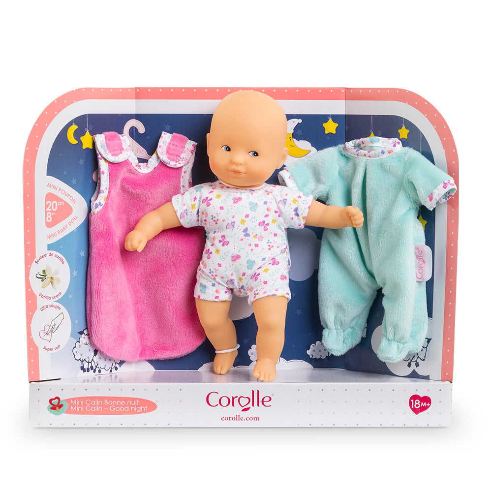 New Arrivals!