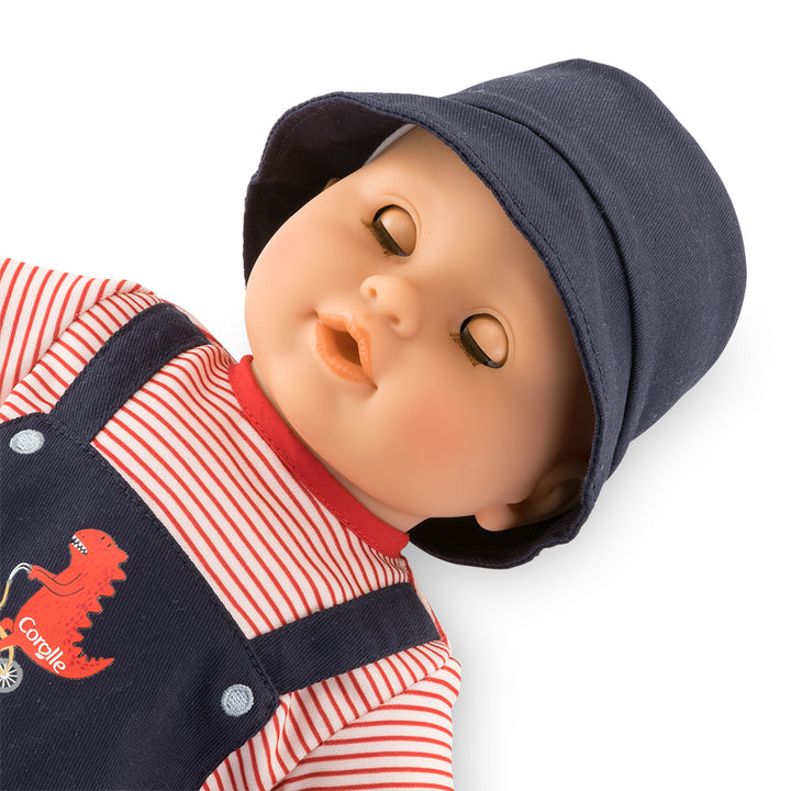 Corolle Baby Doll Eliott  14"