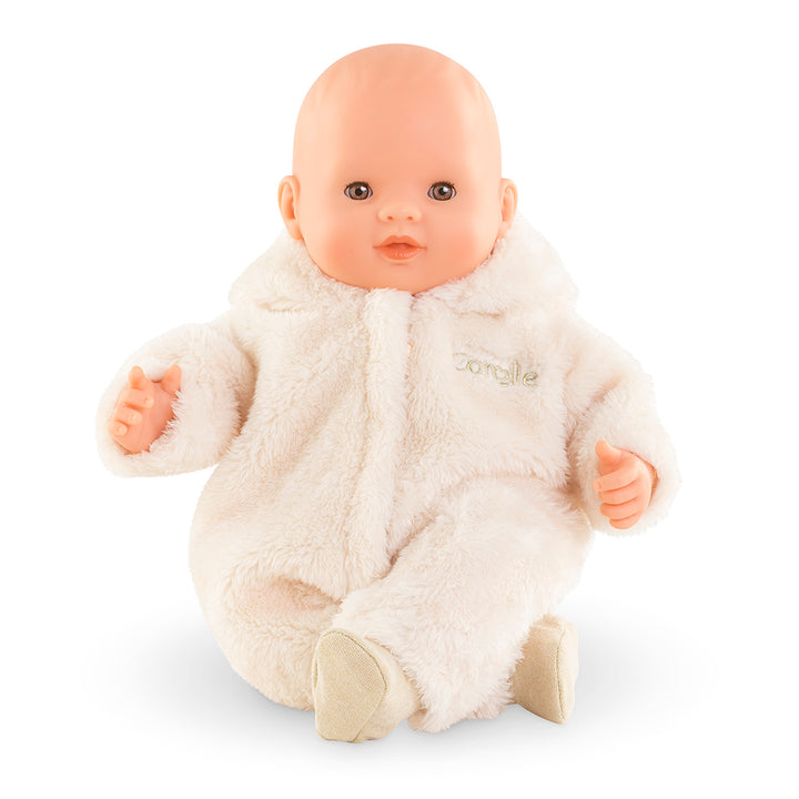 Corolle Suzanne Enchanted Woods 14" Baby Doll