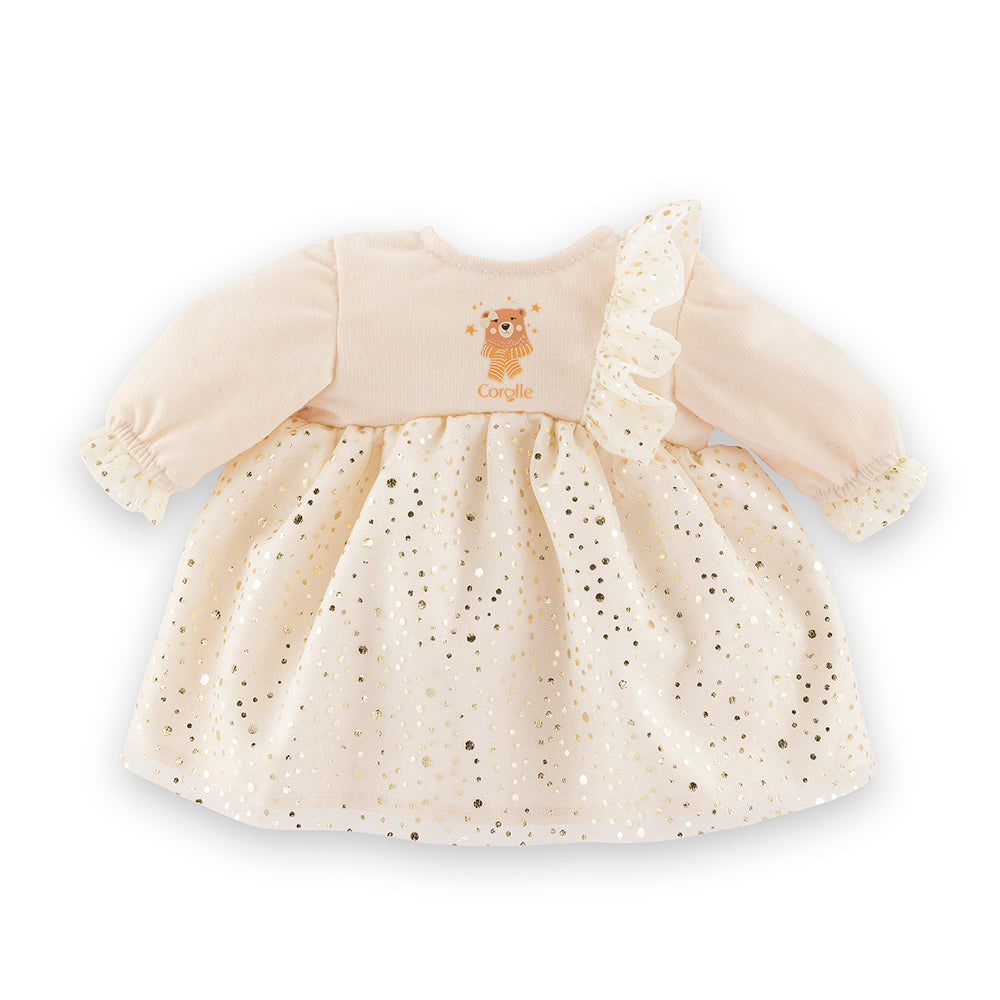 New Arrivals!