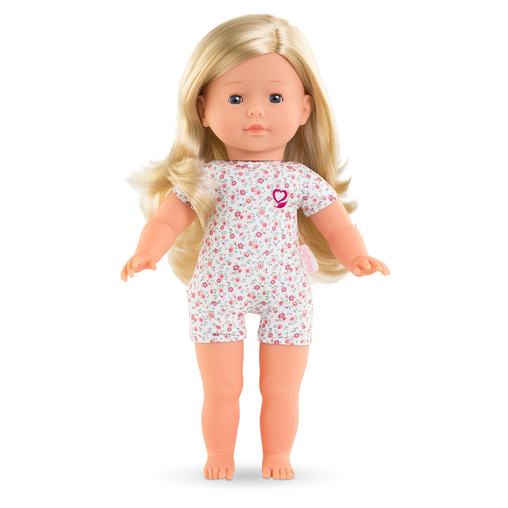 Corolle Paloma Doll 14"