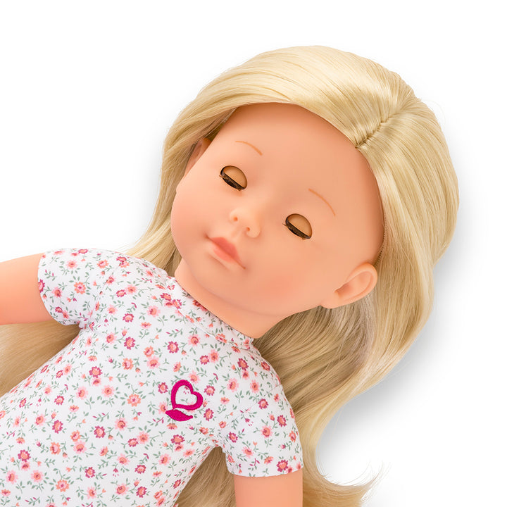 Corolle Paloma Doll 14"