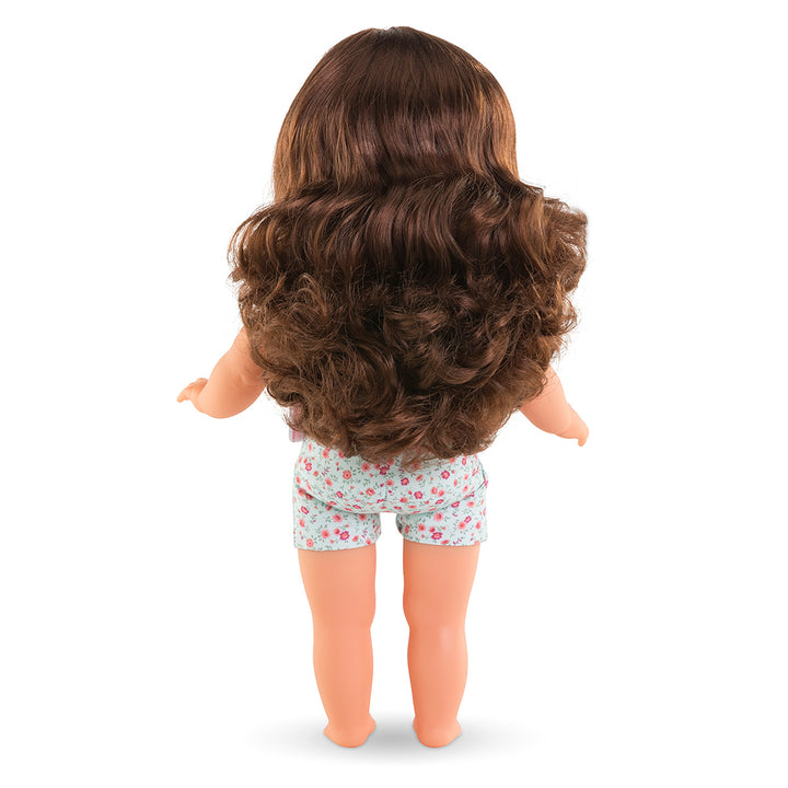 Corolle Penelope Doll 14"