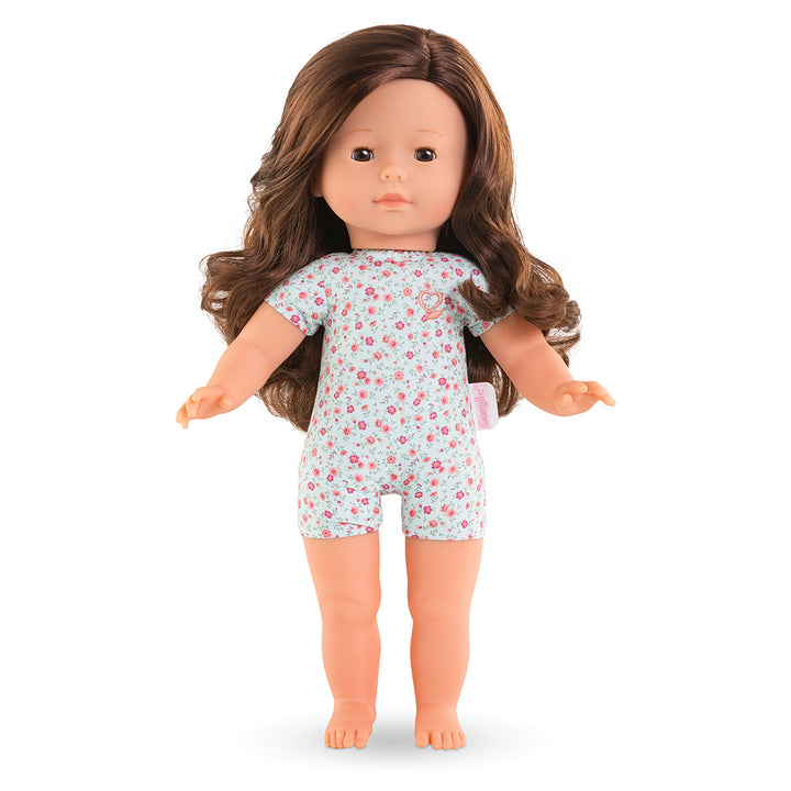 Corolle Penelope Doll 14"