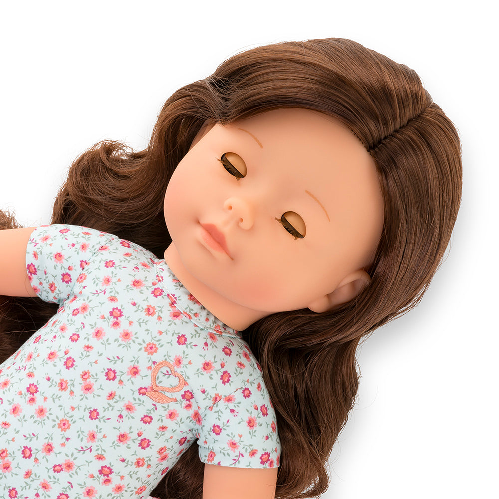 Corolle Penelope Doll 14"