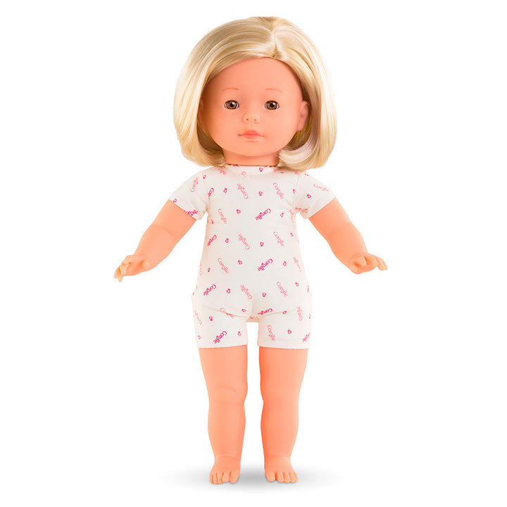 Corolle Candice 14" Preschool Doll