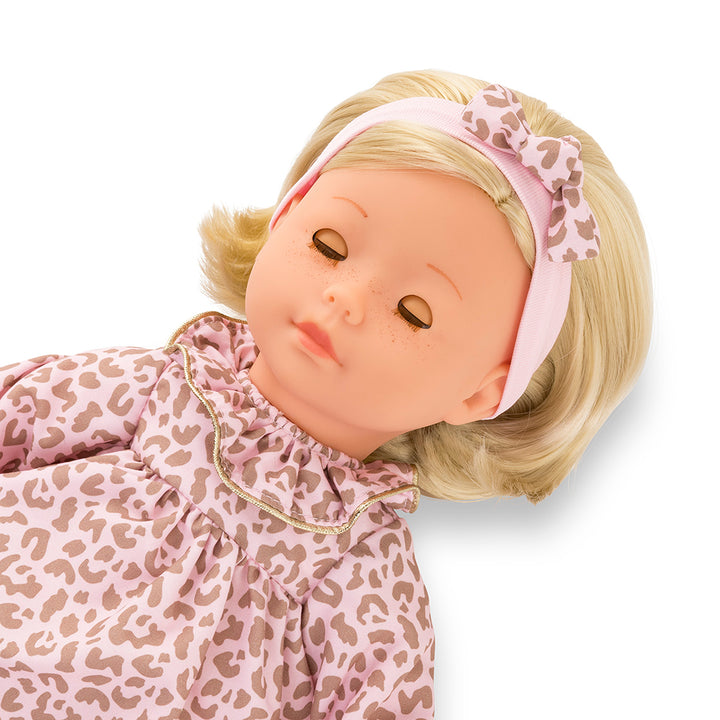 Corolle Candice 14" Preschool Doll