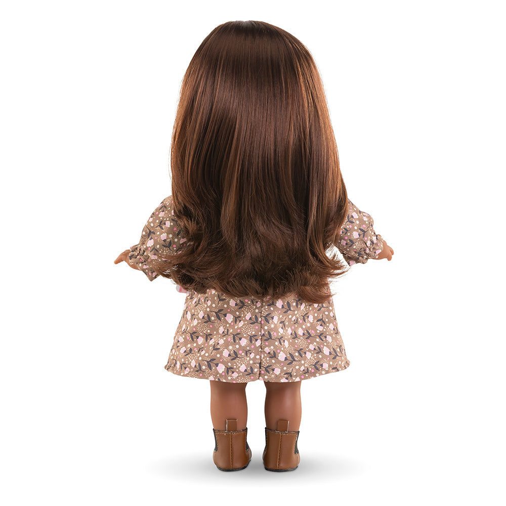 Corolle India 14" Preschool Doll