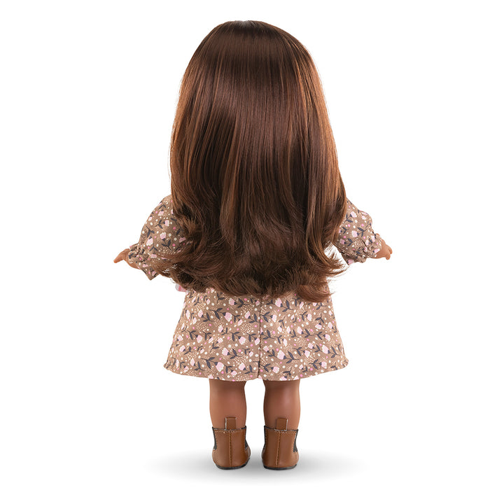 Corolle India 14" Preschool Doll