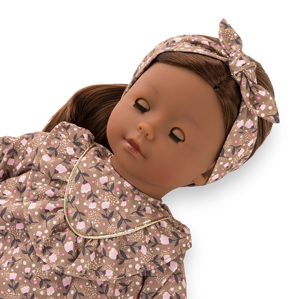 Corolle India 14" Preschool Doll
