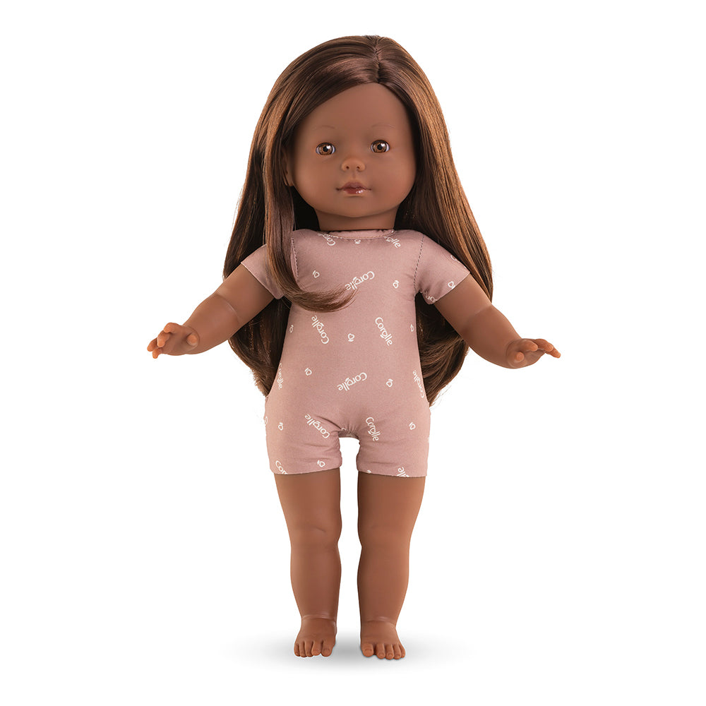 Corolle India 14" Preschool Doll