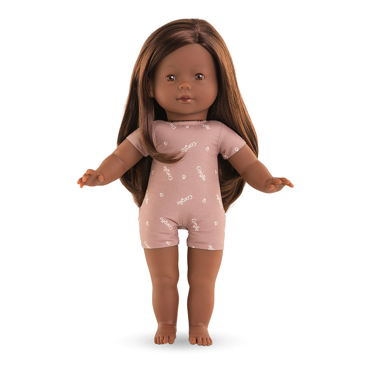 Corolle India 14" Preschool Doll