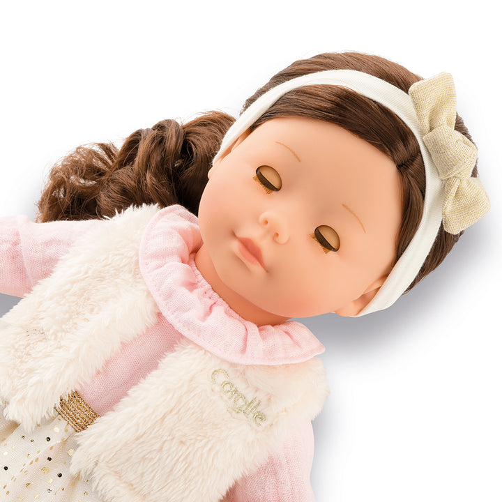 Corolle Elise Enchanted Woods 14" Doll