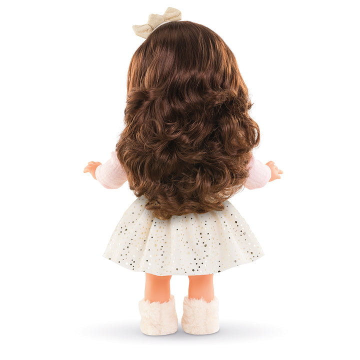 Corolle Elise Enchanted Woods 14" Doll